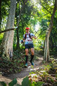 BIB: 4649, 4629
                            <button type="button" onclick="openModal(6986645)" class="btn btn-primary btn-sm float-right btn-popup" data-toggle="modal" data-target=".modal-high-quality">
                        <i class="fas fa-shopping-cart"></i> Add to Cart
                    </button>
                                            <button type="button" onclick="isThisMe(6986645, true)" class="btn btn-success btn-sm float-right btn-popup btn-isme hidden" data-toggle="tooltip" data-placement="bottom" title="นี่คือรูปของคุณใช่ไหม คลิกที่นี่เพื่อเอาเข้าอัลบั้ม">
                        <i class="fas fa-plus"></i> Add to album
                    </button>
                    <button type="button" onclick="isThisMe(6986645, false)" class="btn btn-warning btn-sm float-right btn-popup btn-isnotme hidden">
                        <i class="fas fa-ban"></i> Remove from album
                    </button>